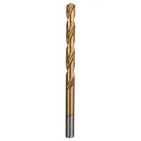 Сверло Bosch B2609255105 HSS-TIN photo 2