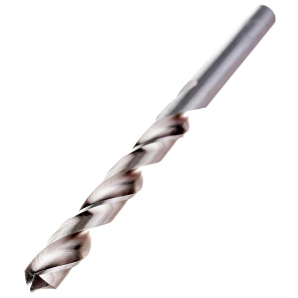 Сверло Bosch B2608585934 HSS-G photo 2