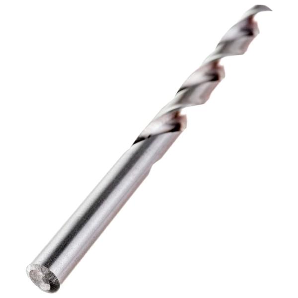 Сверло Bosch B2608585934 HSS-G photo 3