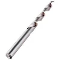 Сверло Bosch B2608585934 HSS-G photo 3