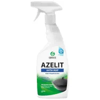 Soluție Grass Antigraffiti 218600 Lichid/ pentru îndepartarea murdăriei