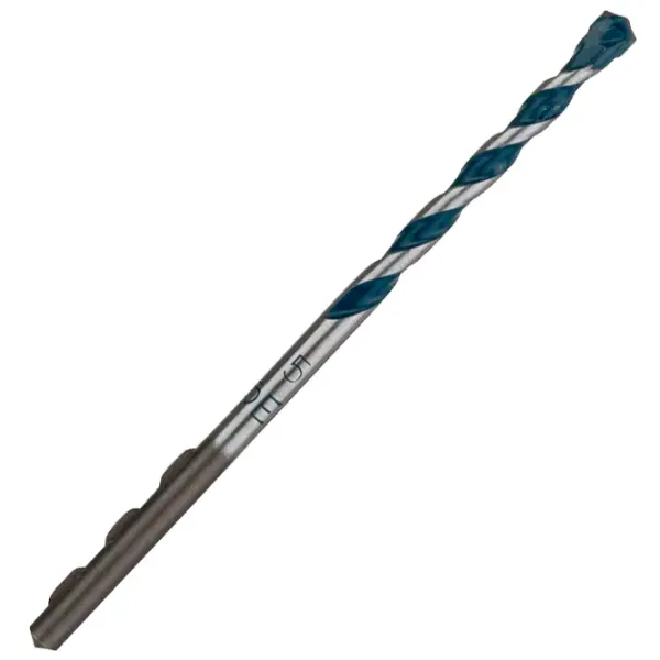 Burghiu Bosch B2608588140 Oțel photo 2