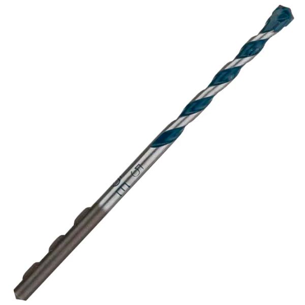 Burghiu Bosch B2608588140 Oțel photo 2