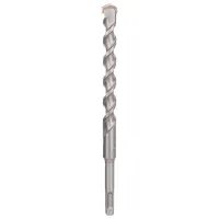 Сверло Bosch B2608680285 SDS-plus photo 2