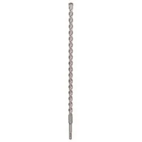Burghiu Bosch B2608680291 SDS-plus photo 2