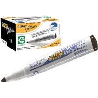 Carioci BIC Velleda Cantitatea în set - 1 buc.