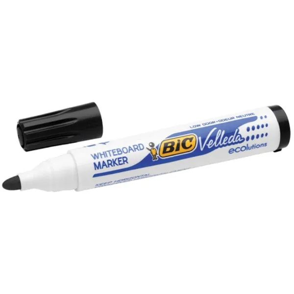 Mаркеры BIC Velleda Количество в наборе - 1 шт. photo 2