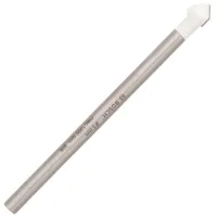 Сверло Bosch B2608587159 Cталь photo 2