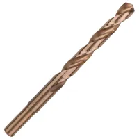 Burghiu Bosch B2608585901 HSS-CO photo 2