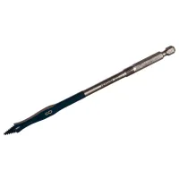 Сверло Bosch B2608595482 Cталь photo 2