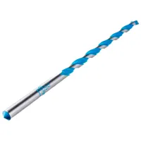 Сверло Bosch B2608596064 Cталь photo 2