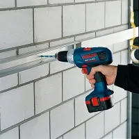 Сверло Bosch B2608596064 Cталь photo 3