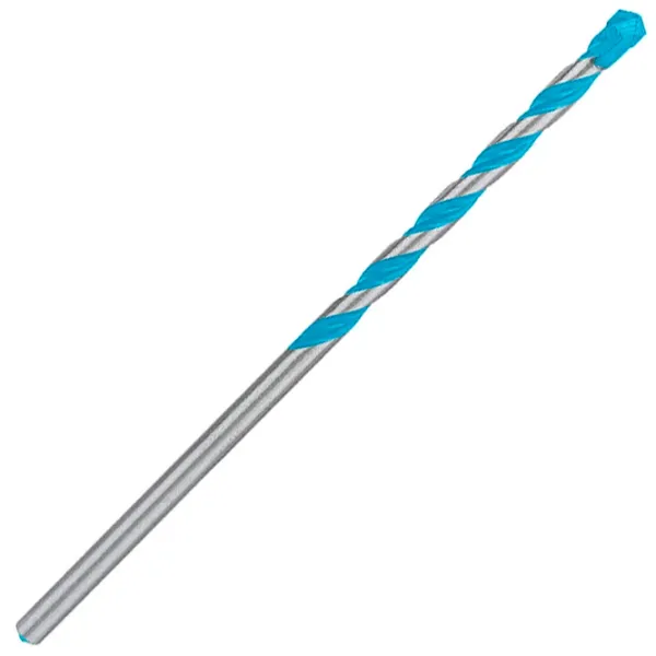 Сверло Bosch B2608900612 Cталь photo 2