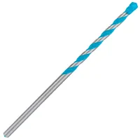 Сверло Bosch B2608900612 Cталь photo 2