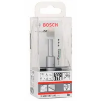 Сверло Bosch B2608587141 Алмазное photo 2