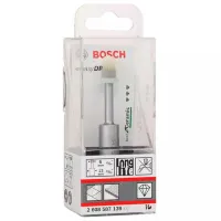 Сверло Bosch B2608587139 Алмазное photo 2