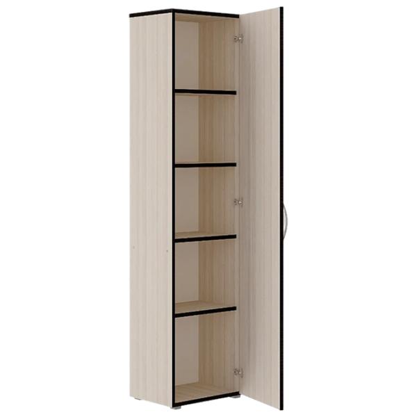 Dormitor Haaus Madrid LPAL/ Wenge photo 2