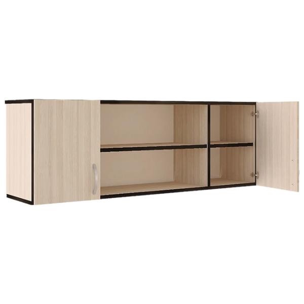 Dormitor Haaus Madrid LPAL/ Wenge photo 5