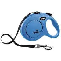 Поводок Beeztees FLEXI NEW Classic Tape L/ для собаки