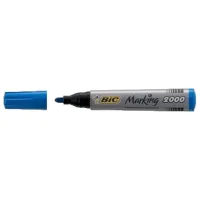 Mаркеры BIC Permanent marker Количество в наборе - 1 шт. photo 2