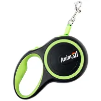 Lesă Animall 63850 S/ pentru câine