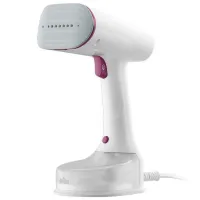 Vaporizator de călcat vertical Braun GS5011PU 1200 W/ White