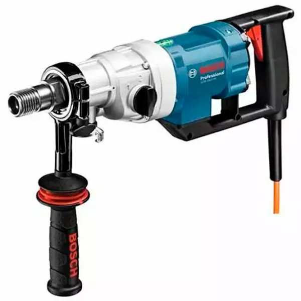 Mașină de găurit Bosch B0601189800 2000 W/ 2800 rot/ min photo 1