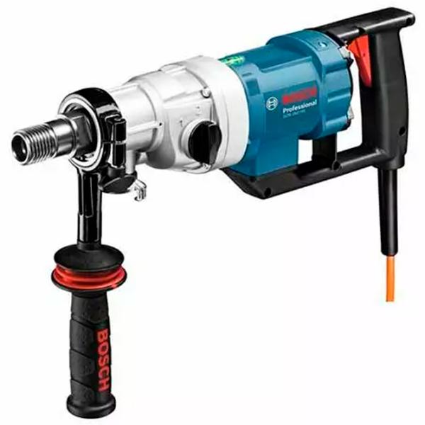 Mașină de găurit Bosch B0601189800 2000 W/ 2800 rot/ min photo 1