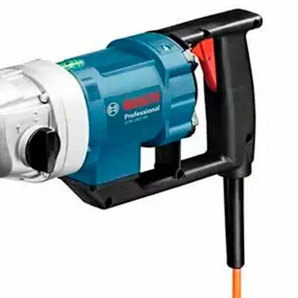 Mașină de găurit Bosch B0601189800 2000 W/ 2800 rot/ min photo 5