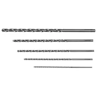 Set de burghie Toya YT39820 HSS