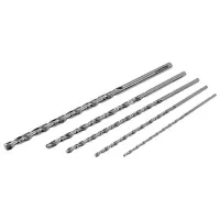 Set de burghie Toya YT39820 HSS photo 2