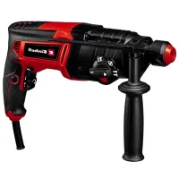 Ciocan rotopercutor Einhell 42.579.78 950 W/ Red photo 2