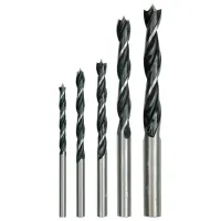 Set de burghie Toya TOY22350 HCS