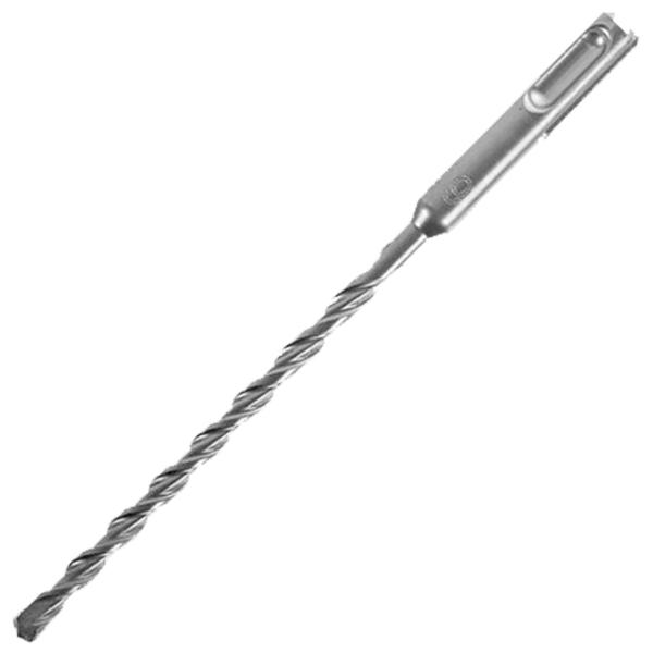 Сверло Vihri R731074  SDS-plus photo 1