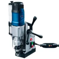 Дрель Bosch B06011B4020 1200 Вт/ 510 об/ мин