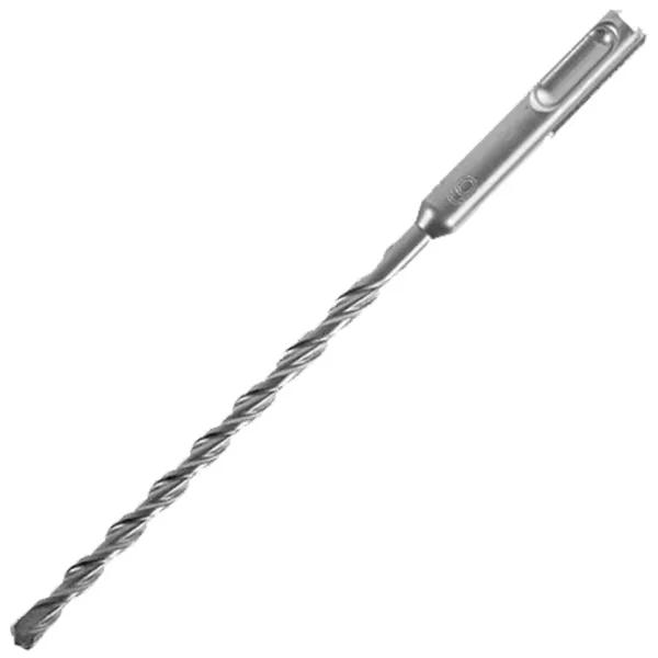 Сверло Vihri R731072  SDS-plus photo 1