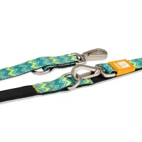 Поводок Max & Molly Vintage M/ для собаки photo 3