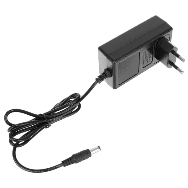 Aparat de masaj Malatec 9678 Black photo 5