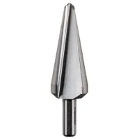 Burghiu KWB K525000 HSS