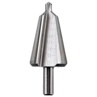 Сверло KWB K525200 HSS