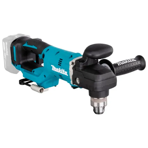 Mașină de găurit Makita DDA450ZK 1400 rot/ min photo 7