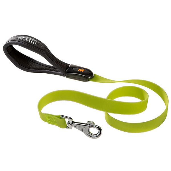 Lesă Ferplast Evolution S/ pentru câine photo 1 Lesă Ferplast Evolution S/ pentru câine photo 1