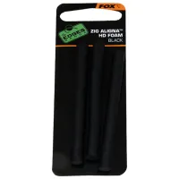 Пена Fox Zig Aligna HD Foam 