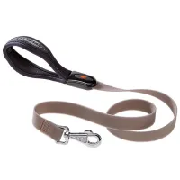 Lesă Ferplast Evolution S/ pentru câine