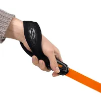 Поводок Ferplast Evolution S/ для собаки photo 2