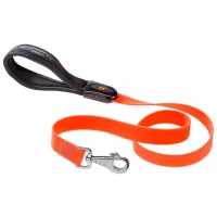 Lesă Ferplast Evolution S/ pentru câine