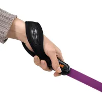 Поводок Ferplast Evolution S/ для собаки photo 2
