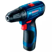 Mașină de găurit Bosch B06019G8002 1500 rot/ min