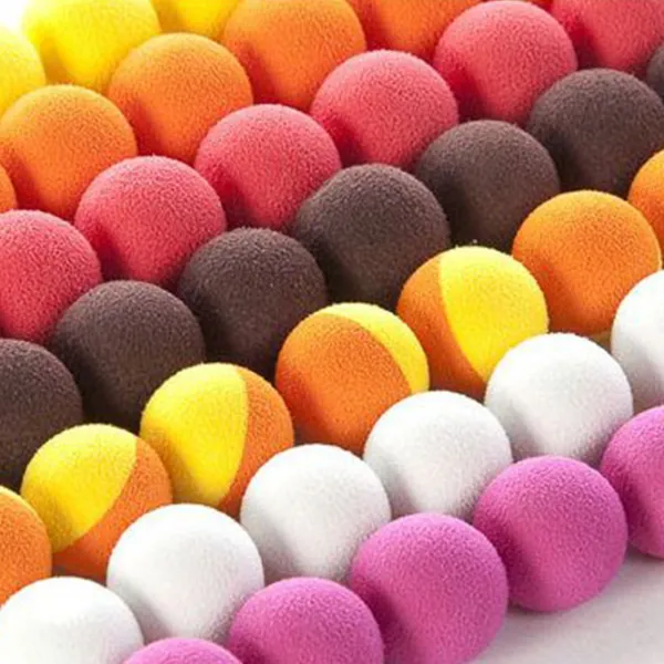 Boilies Avid Carp HIGHLITES 14 mm photo 2