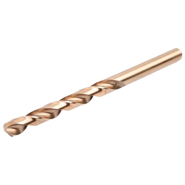 Burghiu Tolsen 75166 HSS-CO photo 1